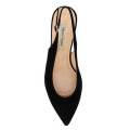 MARINO FABIANI босоножки 6151 черные женские MARINO FABIANI босоножки 6151 черные женские
