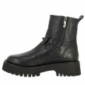 Ботинки MARZETTI D86381L01 зимние