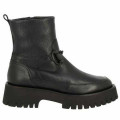 Ботинки MARZETTI D86381L01 зимние