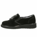 Туфли MARZETTI D72074M01 зимние Туфли MARZETTI D72074M01 зимние