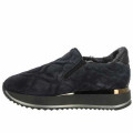 Туфли MARZETTI D78590M01 зимние Туфли MARZETTI D78590M01 зимние
