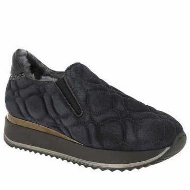 Туфли MARZETTI D78590M01 зимние Туфли MARZETTI D78590M01 зимние
