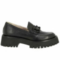 Туфли MARZETTI D8635L02 зимние