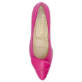BRUNATE туфли 32095 женские фуксия BRUNATE туфли 32095 женские фуксия