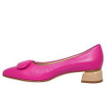 BRUNATE туфли 32095 женские фуксия BRUNATE туфли 32095 женские фуксия